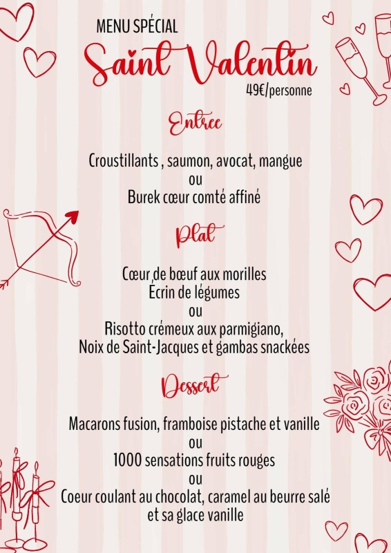 La Paillote by Damien - Restaurant Aix en Provence - Restaurant dansant Aix en Provence