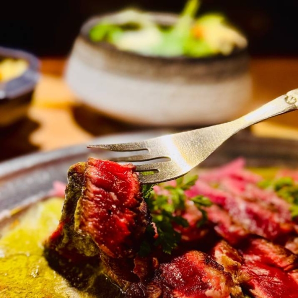 La Restaurant - La Paillote by Damien - Restaurant Aix en Provence - bien manger AIX-EN-PROVENCE