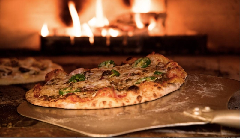 La Carte - La Paillote by Damien - Restaurant Aix en Provence - Restaurant Terrasse Aix en Provence