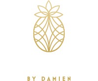 La Paillote by Damien